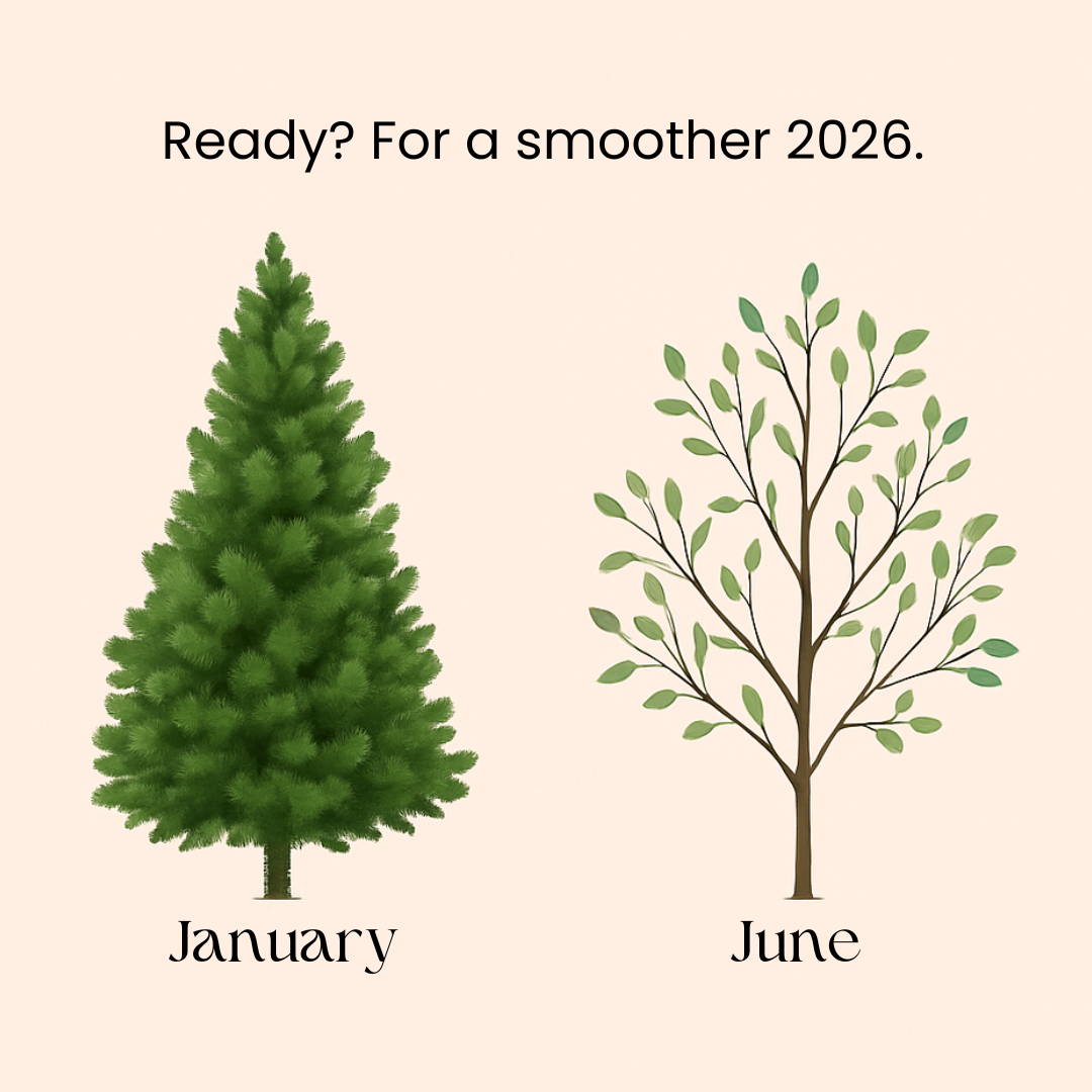 Start Your Waxing Journey Now for Smoother Summer Skin